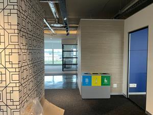 Commercial Property for Sale in Paarl Western Cape